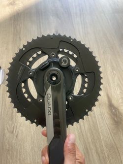 Sram