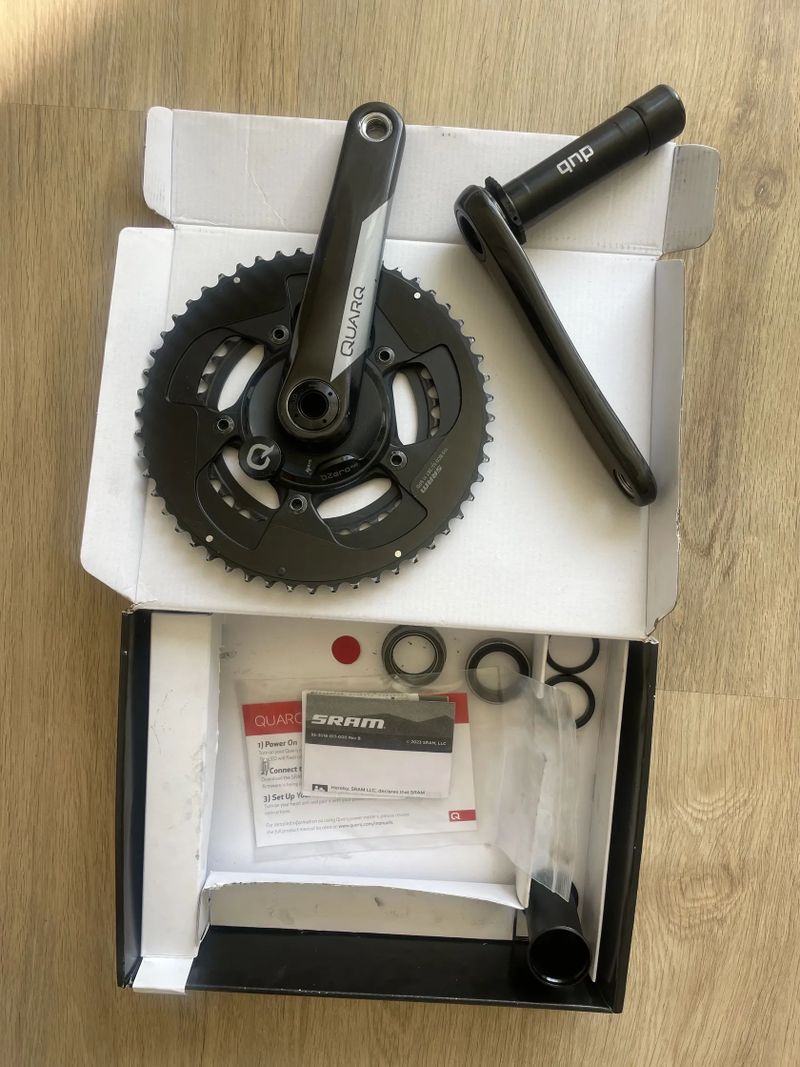 Sram