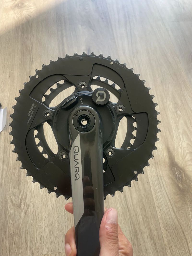 Sram