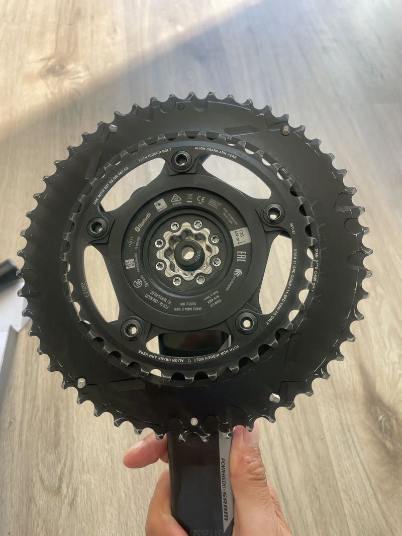 Sram