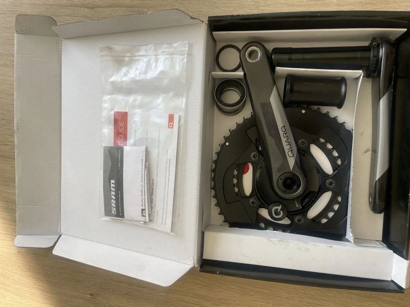 Sram