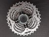 Kazeta Shimano DEORE XT 11-32