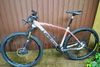 Lapierre PRORACE 229