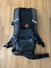 Camelbak Toro Protector 8 - zánovní stav