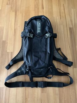 Camelbak Toro Protector 8 - zánovní stav