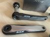 SHIMANO XTR M9100 / 9120
