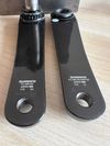 SHIMANO XTR M9100 / 9120