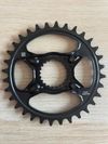 SHIMANO XTR M9100 / 9120