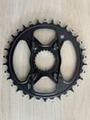 SHIMANO XTR M9100 / 9120