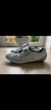 Shimano