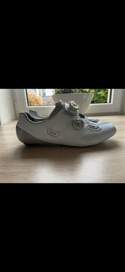 Shimano