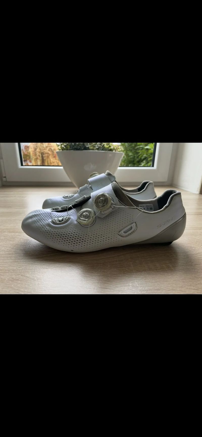 Shimano