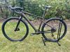 Scott Gravel GRX M