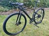 Scott Gravel GRX M