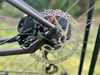 Scott Gravel GRX M