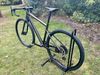 Scott Gravel GRX M