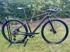 Scott Gravel GRX M