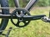 Scott Gravel GRX M