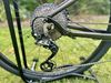 Scott Gravel GRX M