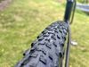 Scott Gravel GRX M