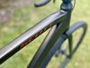 Scott Gravel GRX M