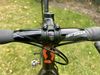Scott Gravel GRX M