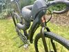 Scott Gravel GRX M
