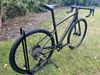 Scott Gravel GRX M