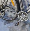 Merida Crossway TFS 100 blatniky 