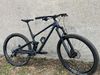 Radon Slide Trail AL 7.0