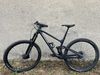 Radon Slide Trail AL 7.0