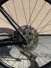 Canyon Roadlite:ON AL 8.0
