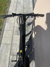 Canyon Roadlite:ON AL 8.0