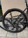 Canyon Roadlite:ON AL 8.0