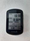 Garmin Edge 130