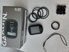 Garmin Edge 130