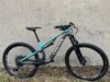 Canyon Neuron WMN CF9 S