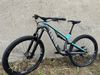 Canyon Neuron WMN CF9 S