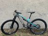Canyon Neuron WMN CF9 S