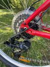 Specialized Hardrock sport