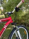 Specialized Hardrock sport