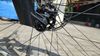 Vidlice Fox float performance 34, 130mm -29"