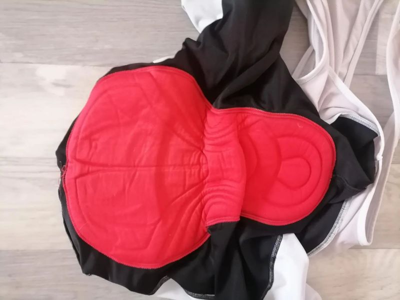 Sugoi