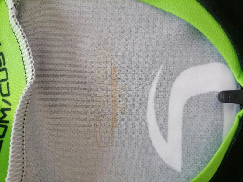 Sugoi