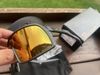 Oakley Sutro S Prizm 24k