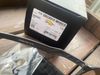 Oakley Sutro S Prizm 24k