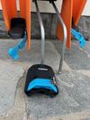 Thule Ride Long