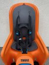 Thule Ride Long