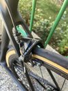 Canyon Ultimate CF LX 8