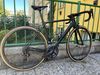 Canyon Ultimate CF LX 8